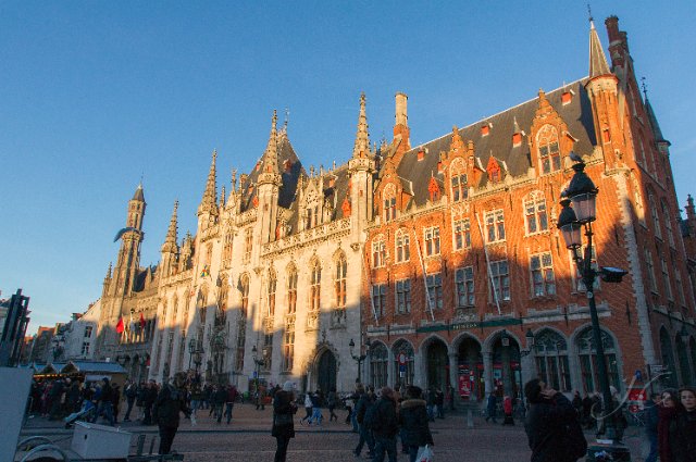 0027 Bruges.jpg - SONY DSC